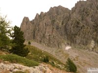 2025-07-27 M. Pelago e Lacs Bessons 071